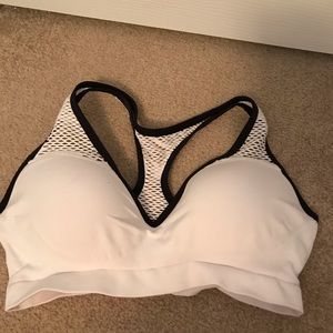 Victoria Secret Sports Bra